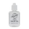WINDCRAFT VALVE OIL 1.4 FL. OZ