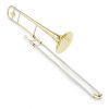 100TB ELKHART TROMBONE BY VINCENT BACH