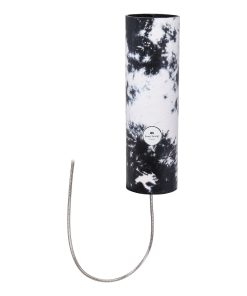 MEINL Sonic Energy Thunder Drum, Large