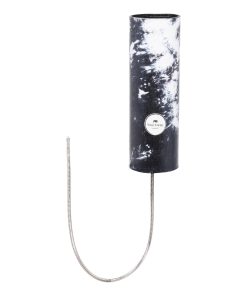 MEINL Sonic Energy Thunder Drum, Small