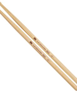 SB621 MEINL Stick & Brush - Clay Aeschliman Signature Drumstick