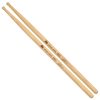 SB622 MEINL Stick & Brush - MIGUEL LAMAS Signature Drumstick