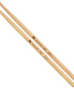 SB622 MEINL Stick & Brush - MIGUEL LAMAS Signature Drumstick