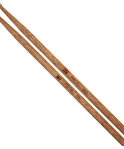 SB701 MEINL Stick & Brush - WAXED 5A DRUMSTICKS