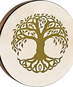 SE FRAME DRUM