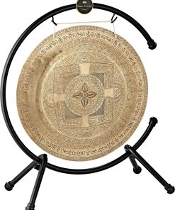 GONGS