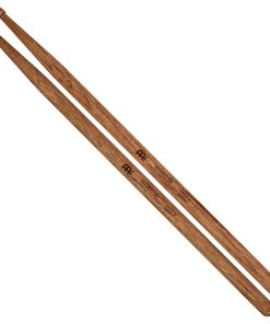 SB702 MEINL Stick & Brush - WAXED 5B DRUMSTICKS