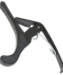 CHORD  Squeeze Capo - Acoustic/Electric