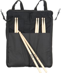 CHORD Pro Drum Stick Bag