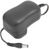 Guitar Effects Power Adaptor 9Vdc 1000mA