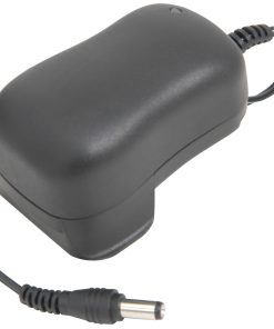 Guitar Effects Power Adaptor 9Vdc 1000mA
